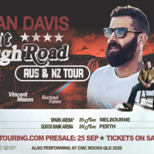 JordanDavis-FTC-Social-1920x1080-OSD