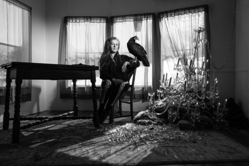 NekoCase_EbruYildiz_383_HiRes