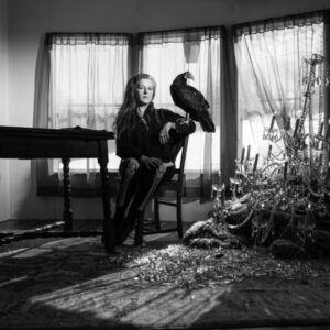 NekoCase_EbruYildiz_383_HiRes