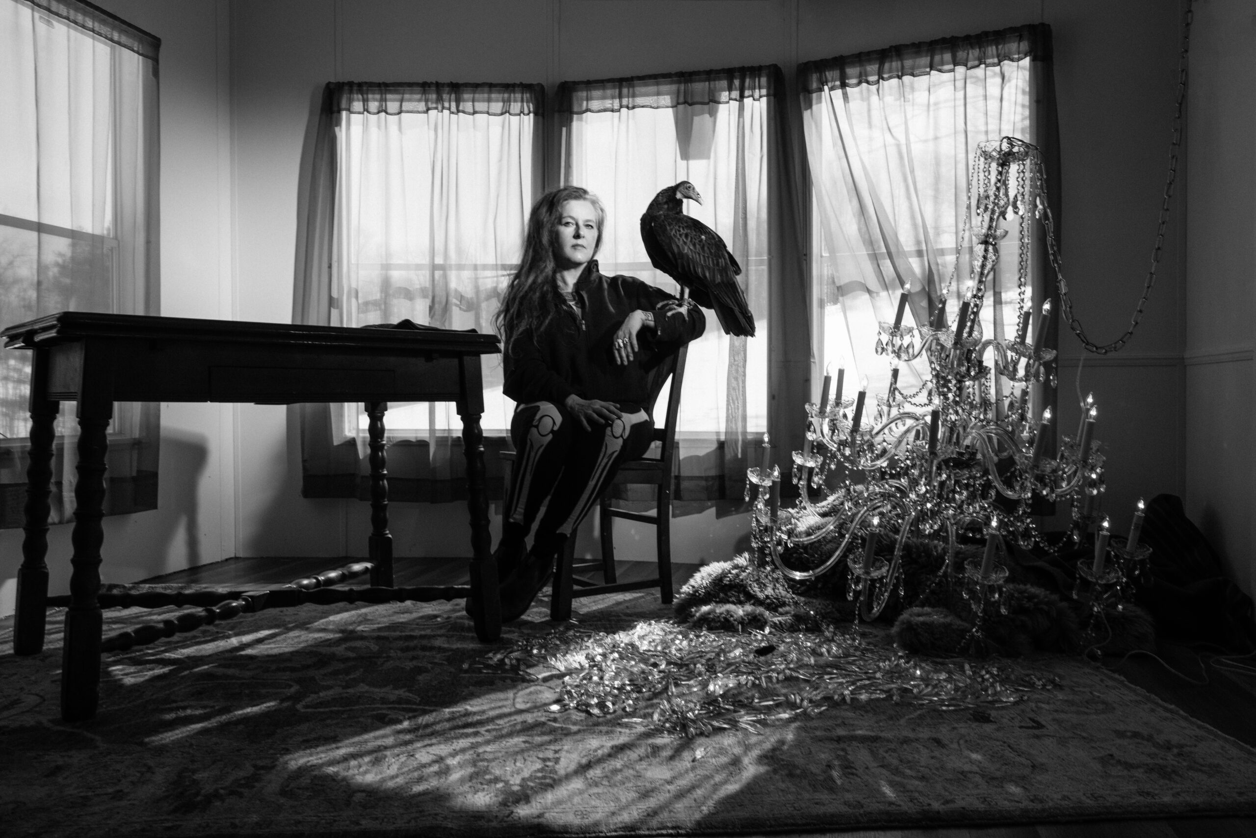 NekoCase_EbruYildiz_383_HiRes