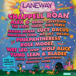 SJLWF26_NZ_ANNOUNCE_1200x1200