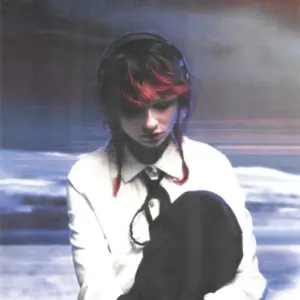 ScarletRaeEPArtFinal_1