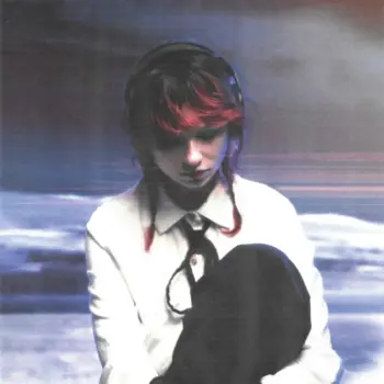 ScarletRaeEPArtFinal_1