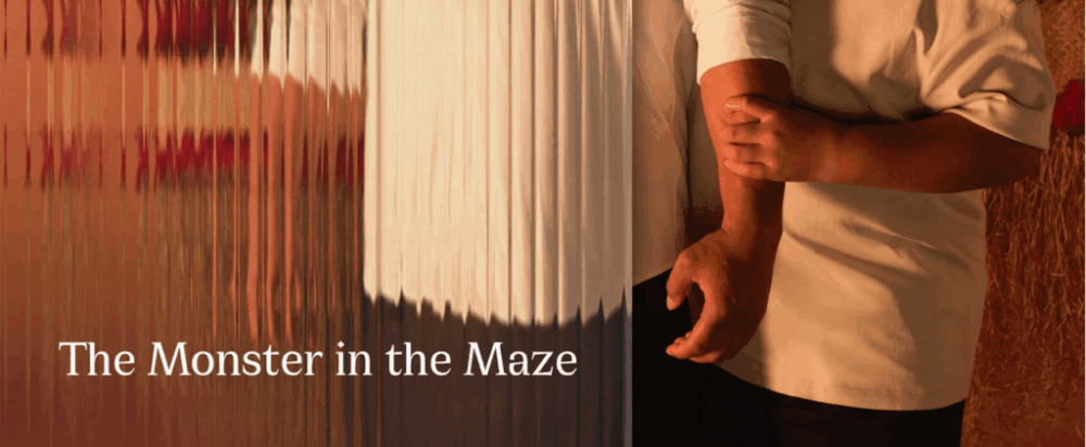 Screenshot 2025-09-20 at 11.03.24 am