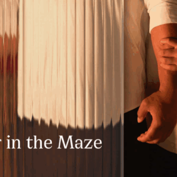 Screenshot 2025-09-20 at 11.03.24 am