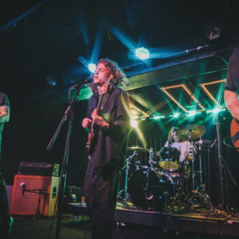 Soft Bait@ Double Whammy 2025-1052