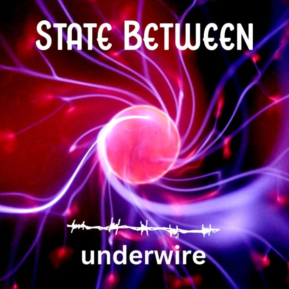 StateBetween-sqcover
