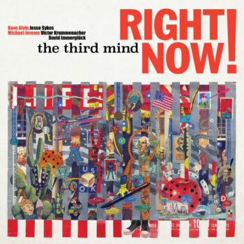 TheThirdMind_RightNow_COVER