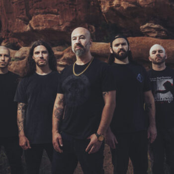 archspire_2025_Alex_Morgan_178