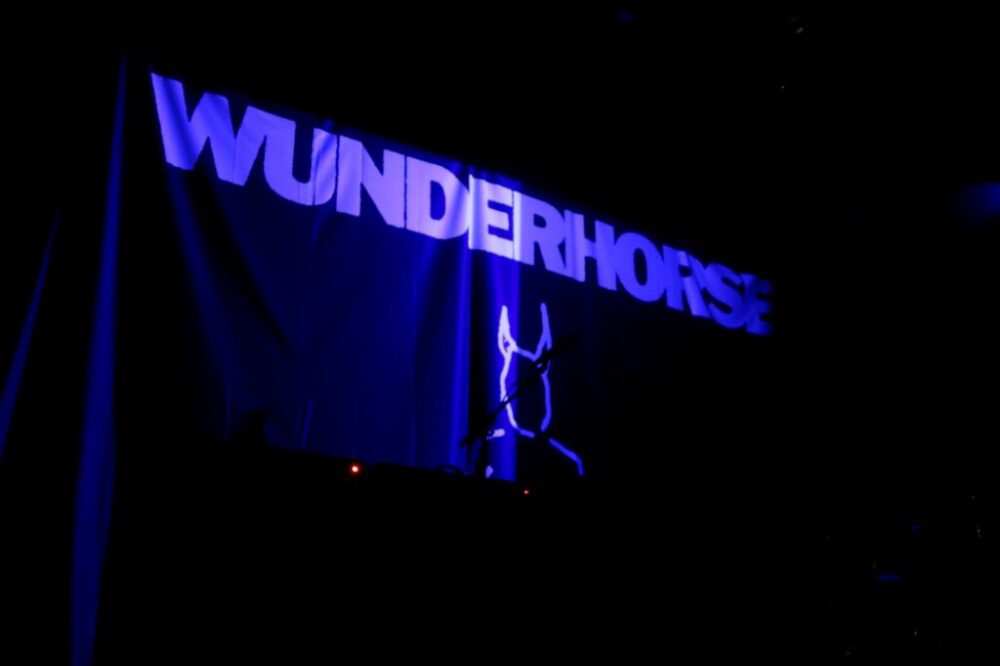 wunderhorse1