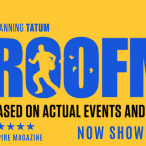 1760594190536_ROOFMAN-WEBSITEBANNER