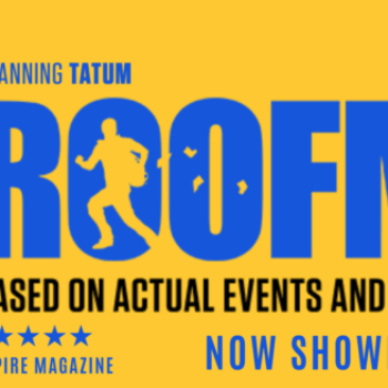 1760594190536_ROOFMAN-WEBSITEBANNER