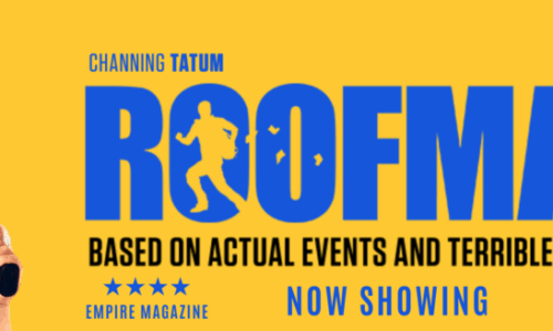 1760594190536_ROOFMAN-WEBSITEBANNER