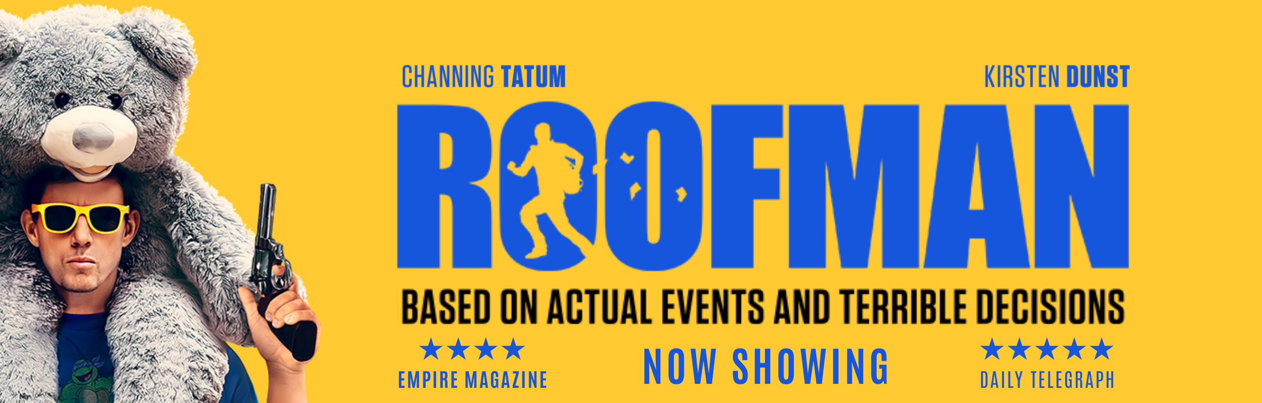 1760594190536_ROOFMAN-WEBSITEBANNER