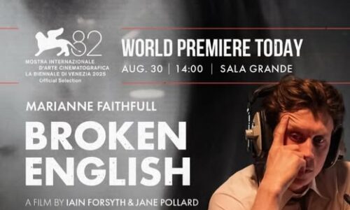 541225074_18326449498231776_2057094455806530508_n