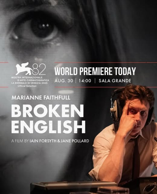 541225074_18326449498231776_2057094455806530508_n