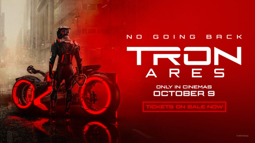 548035501_1350424837084373_3284438177922274525_n