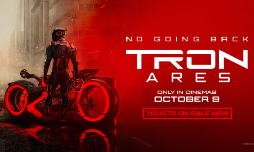 548035501_1350424837084373_3284438177922274525_n