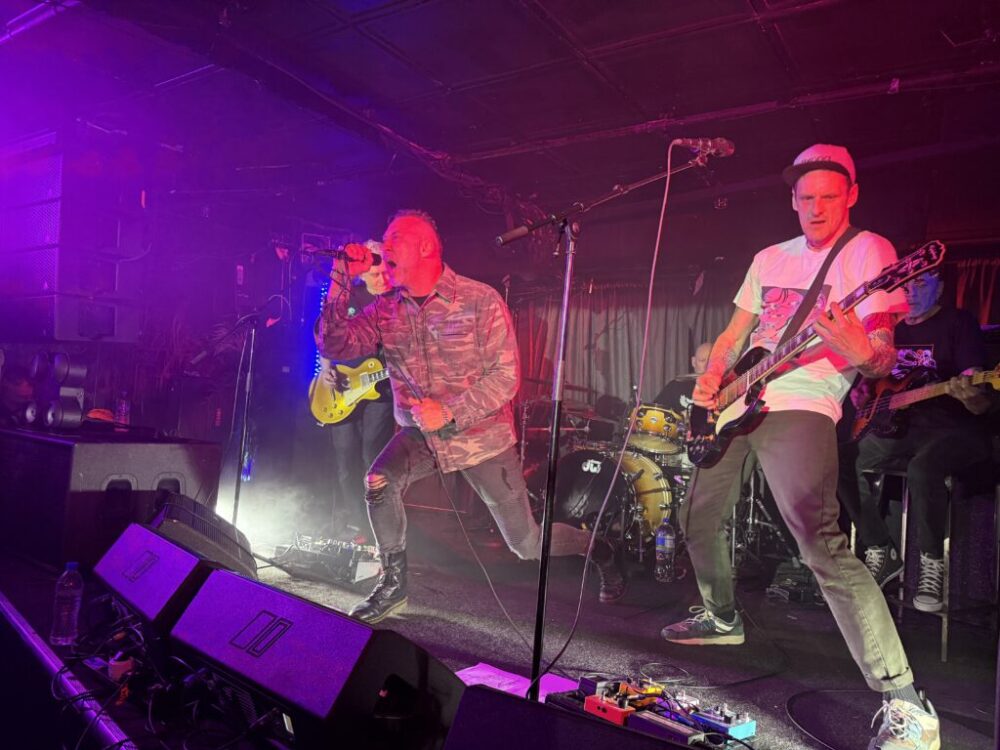 A04B6615-1375-410A-88C0-A8E03A77492D