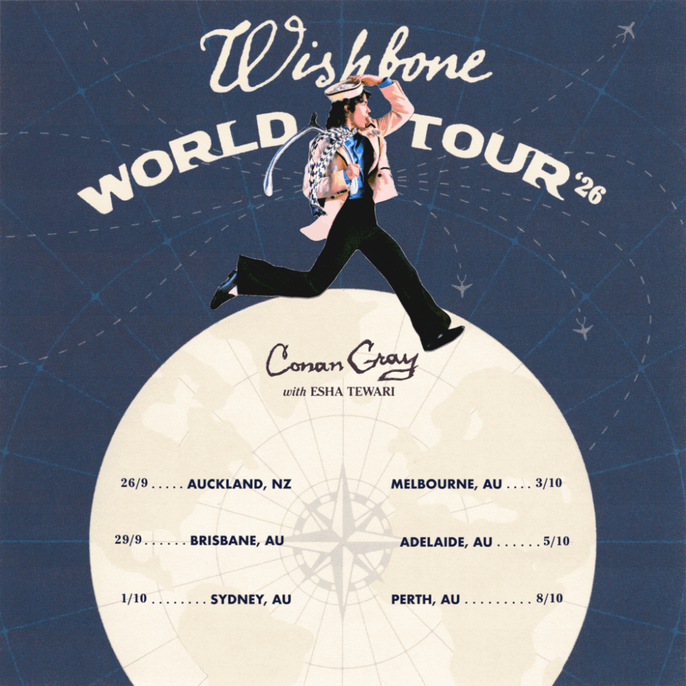 AU+NZ ONLY_CONAN_WorldTour-Poster-1x1