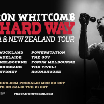 CameronWhitcomb 26_ANZ_1920x1080_OSD