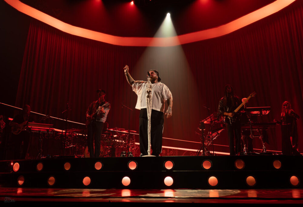 DEN_Teddy_Swims_00029