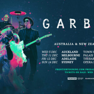 Garbage25_1920x1080-OSD