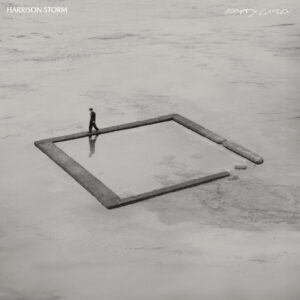 HarrisonStorm_EmptyGarden_AlbumArtwork