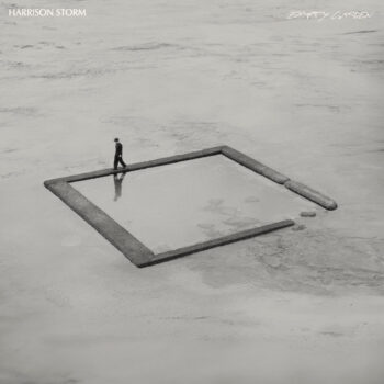 HarrisonStorm_EmptyGarden_AlbumArtwork