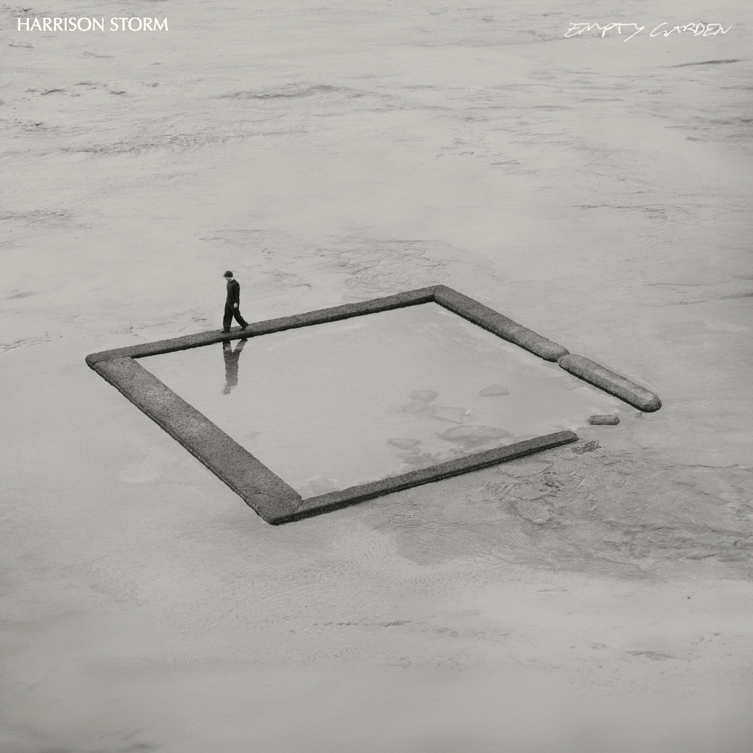 HarrisonStorm_EmptyGarden_AlbumArtwork