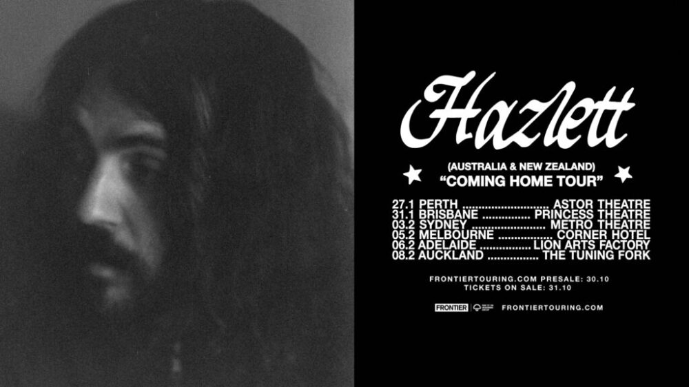 Hazlett26_1920x1080-OSD