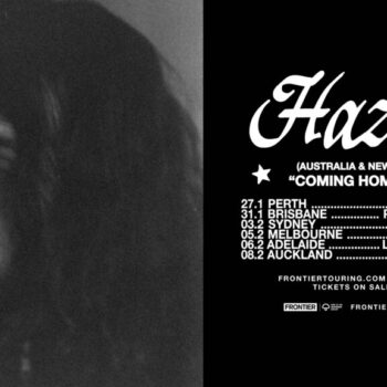 Hazlett26_1920x1080-OSD