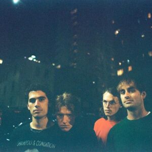 JakeMunro-02-990451079e05143c