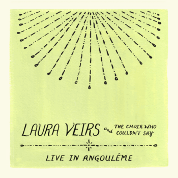Laura Veirs Live
