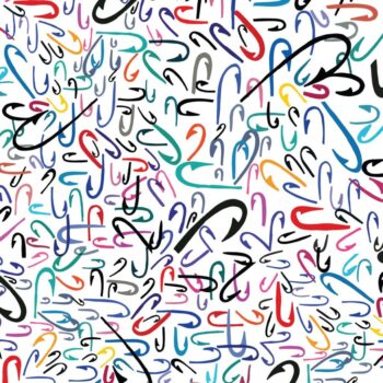 Lemonheads Love Chant