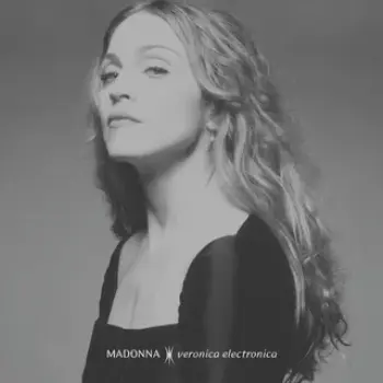 Madonna-Veronica-Electronica