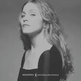 Madonna-Veronica-Electronica