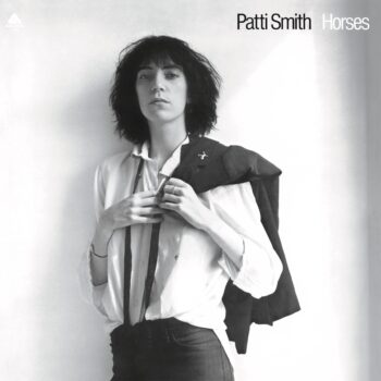 Patti-Smith-Horses-1755882774