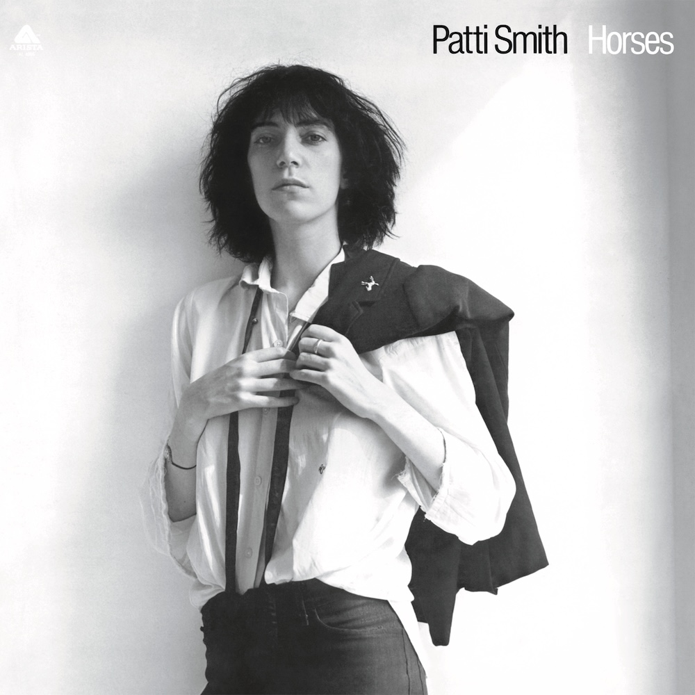 Patti-Smith-Horses-1755882774