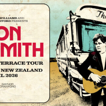 Ron-Sexsmith_Fb-1200x628_Generic (1)