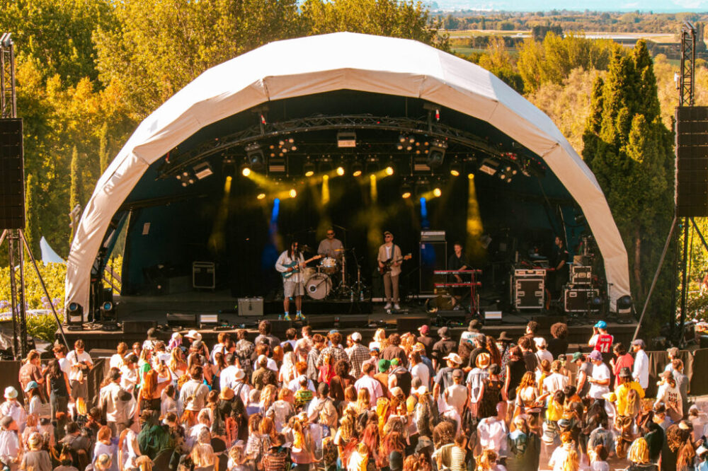 Ryo Nishikawa @life_in_the_mosh 20