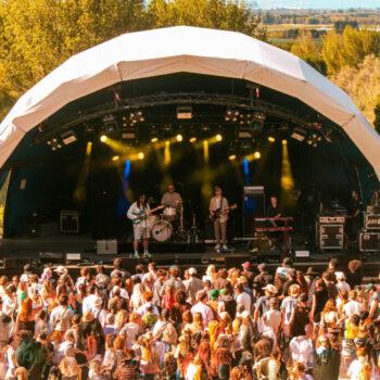 Ryo Nishikawa @life_in_the_mosh 20