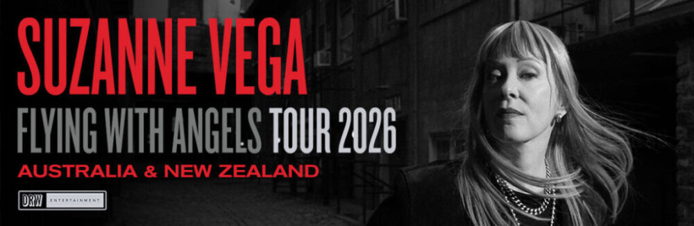 SuzanneVega_FWATOUR_2026_DRW-Press-Banner