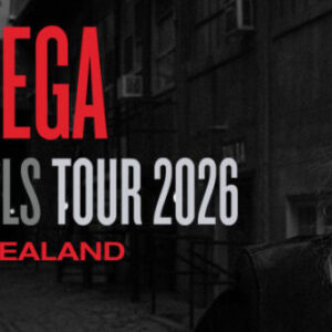 SuzanneVega_FWATOUR_2026_DRW-Press-Banner