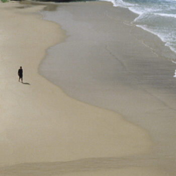 TheAutumnDefense_HereAndNowhere_COVER_DIGITAL