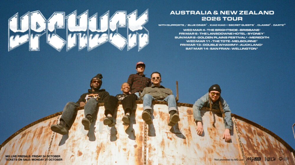 Upchuck_AUNZ_social-OSD_1920x1080