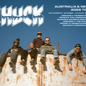 Upchuck_AUNZ_social-OSD_1920x1080