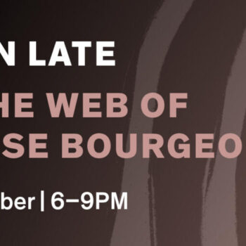 aag-lb-pp-social-tile-open-late-1200x600px