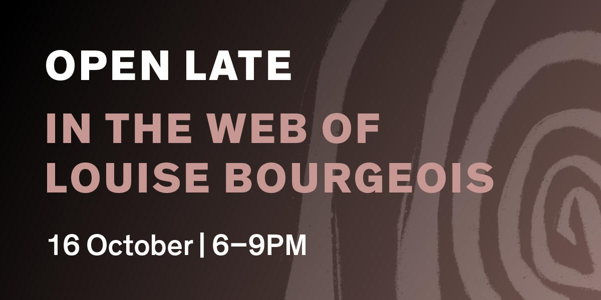 aag-lb-pp-social-tile-open-late-1200x600px