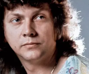 attachment-john-lodge-moody-blues-gettyimages-113247407